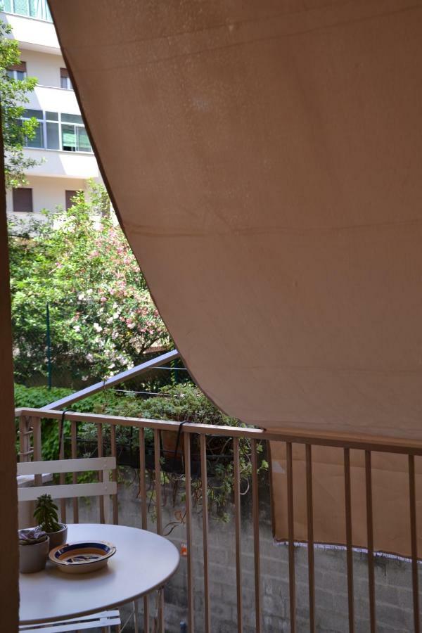 Casa Violante Apartment Verona Exterior photo